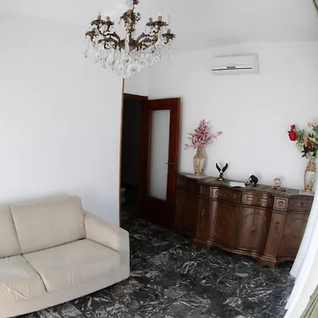 Casa Vacanza Appartement