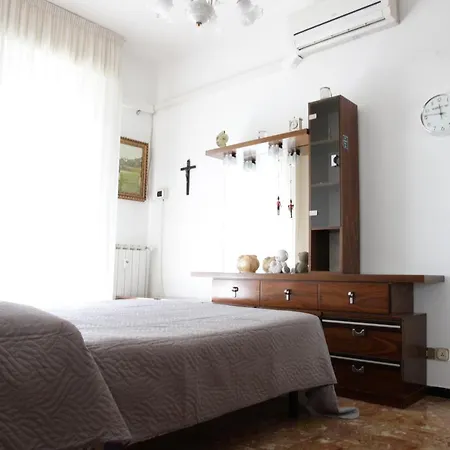 Casa Vacanza