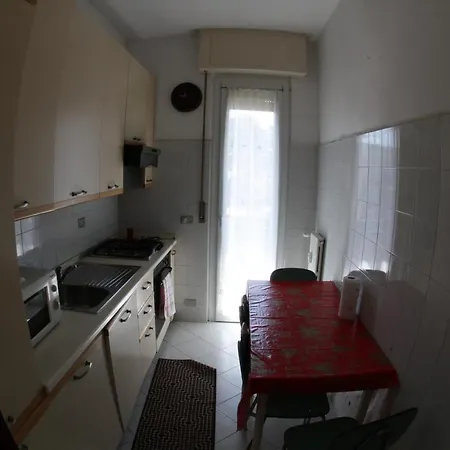 Casa Vacanza *